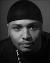 Malik Yusef