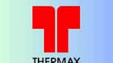 Thermax subsidiary secures ₹513 crore order for energy project in Botswana - ET EnergyWorld