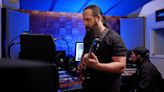 John Petrucci launches new company Tonemission, announces IR Collection