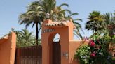 Antonio Banderas derriba su casa en Marbella tras años de litigios para conservarla y pide una nueva licencia