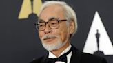 Hayao Miyazaki | Creative genius, Magsaysay award winner