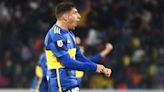 Ver EN VIVO ONLINE Boca Juniors vs. Nacional Potosí, Copa Sudamericana 2024: formaciones, cuándo es, ...