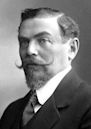 Alfred Hermann Fried