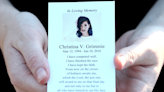 Christina Grimmie’s Autopsy Report: When Was She Killed & What Did the Findings Reveal?