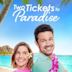 Two Tickets to Paradise