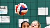 HIGH SCHOOL ROUNDUP: Barnstable volleyball wins ninth straight; remains unbeaten