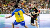 EHF Champions League Final4 2024 handball preview: Full schedule and how to watch live