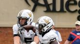 4 execution errors that doomed Vanderbilt football in loss to Wake Forest
