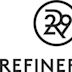 Refinery29