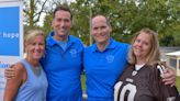 Jerseys of Hope supports cancer patients, families and others