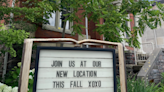 Bracebridge Library celebrates 115 years, last day at Carnegie building