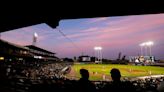 Norfolk Tides are the only Double- or Triple-A team with at least a 10% boost in attendance this year