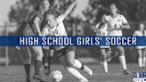 High School Girls Soccer: Tuesday, May 28, 2024 First-Round State Tournament Results