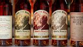 Pappy Van Winkle 15 Vs 20 Vs 23: Which Is The Better Bourbon?