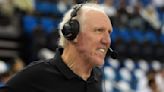 Hall of Famer Bill Walton, one of basketball’s most eccentric characters, dies at 71 | Honolulu Star-Advertiser