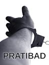 Pratibad