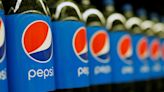 PepsiCo quarterly revenue disappoints on slowing sales of snacks, beverages