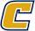 Chattanooga Mocs