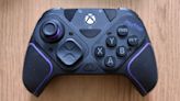 Victrix Pro BFG for Xbox review - the best high-end Xbox controller