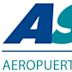 Grupo Aeroportuario del Sureste