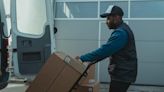 While Florida Was Getting Slammed By Hurricane Ian, A Frustrated Amazon Driver Was Out Delivering 172 Packages