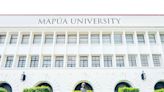 Mapúa launches streaming platform for education - BusinessWorld Online