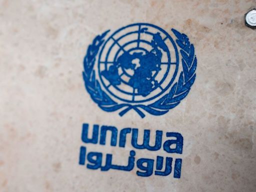 UN probe finds 9 UNRWA employees ‘may have’ been involved in October 7 attack