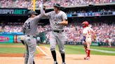 DJ LeMahieu impulsa seis carreras por primera vez y Yankees barre como visitante a Phillies - El Diario NY