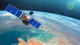 Satellite-to-handset comms likely to be expensive