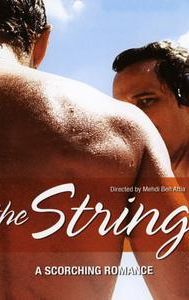 The String