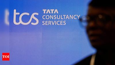 Foreign remittances: TCS compliance key concern - Times of India