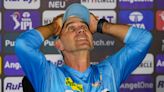 Justin Langer to be new India head coach? Former Aussie batter says…