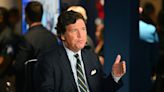 Tucker Carlson and Fox News Part Ways — Host’s Last Show Already Aired