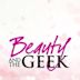 Beauty and the geek