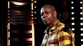 Dave Chappelle calls out Katt Williams for ethering Black comics in viral interview