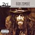 Best of Rob Zombie