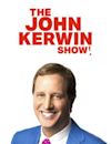 The Yesterday Show with John Kerwin