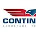 Continental Aerospace Technologies