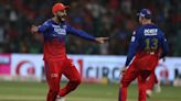 God’s got a plan: Virat Kohli oozes confidence after RCB enter IPL 2024 playoffs