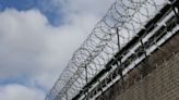 Mahmood: No option but to free 5,500 prisoners early amid jail capacity crisis