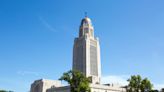 Nebraska’s New CIO Has State, Education C-Level Expertise