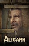 Aligarh (film)