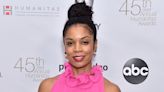 ‘This Is Us’ Star Susan Kelechi Watson Gets Real About Filming Her Final Scene