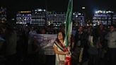 Análisis de la victoria de Claudia Sheinbaum en las elecciones de México