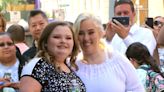Where Does Mama June Stand With Her Kids Following Estrangement? 2023 Update