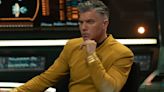 Star Trek: Strange New Worlds Season 3's Filming Schedule Was Allegedly Revealed, And Now I Have A Suggestion For How The...