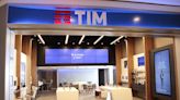 TIM (TIMS3) sobe firme na bolsa: o que os analistas acharam dos resultados no 2º trimestre?