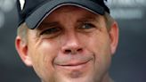 WATCH: Sean Payton’s introductory press conference with Broncos