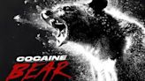 Cocaine Bear: Where to Watch & Stream Online