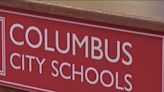 Columbus school board members at odds over leaked task force document